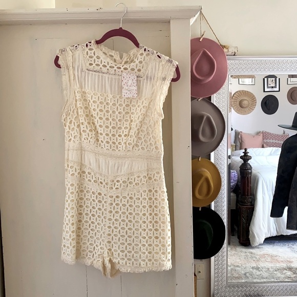 Free people - Picture 7 of 15